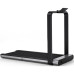 Беговая дорожка  Xiaomi KingSmith X21 grey - фото №6